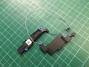 Acer Swift SF315-52 Series Internal Speaker Set Left Right 04A4-039X000 - Afbeelding 1 van 2