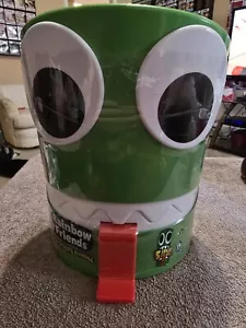 Rainbow Friends Series 3 Ultimate Bundle - Foto 1 di 4