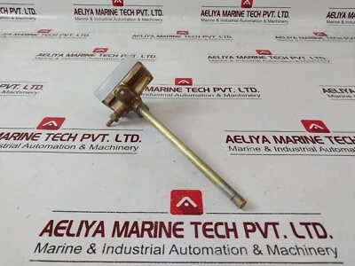 Honeywell lp914a1201-1 temperature sensor - Image 1 of 4