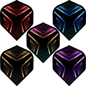 L-Style L1-EZ Flights GENESIS - Bild 1 von 13