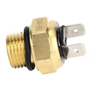 Car Motorcycle Thermostat Induction Switch For CH250/YP250/CF250 - Afbeelding 1 van 10