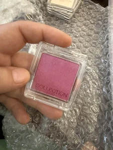 Collection 2000 Viva Vegas Eyeshadow - Picture 1 of 2