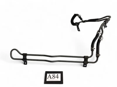 Lexus IS300 2002 dirección asistida tuberías de refrigeración tubo manguera OEM 898 +++ #A84 Foto 1 de 4