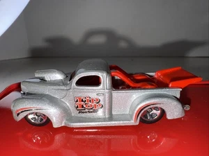 1997 Hot Wheels loose '40 Ford  - Picture 1 of 5