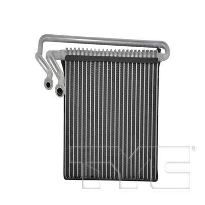 For Ford Transit Connect 2014-2018 TYC A/C Evaporator Core - Image 1 of 3