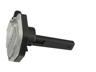 Transmisor de nivel de aceite 65294FFNV 2005 2006 2007 2008 2009 2010 para Volvo S40 2004-2011 Foto 1 de 2