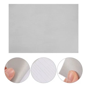 2 Sheets Zeichenfilm Abdeckung Für Laptop Laptop-Aufkleber-Abdeckung - Afbeelding 1 van 10