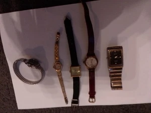 uhren konvolut nachlass - Bild 1 von 19