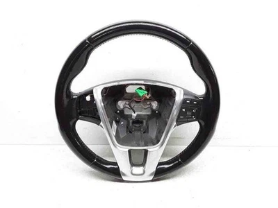 VOLVO V60 Lenkrad P31250592 1.60 Diesel 84kw 2012 32670936 - Bild 1 von 4