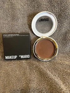 Makeup by Mario DARK DEEP Softsculpt Transforming Skin Enhancer - NEW Authentic - Picture 1 of 3