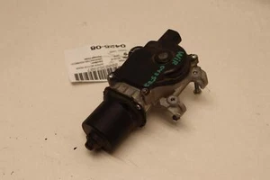 2014-2020 NISSAN ROGUE FRONT WINDSHIELD WIPER MOTOR ONLY OEM - Picture 1 of 11