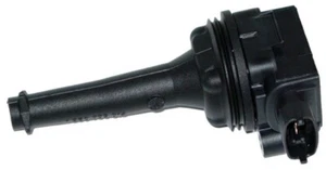 Bobina de encendido BBT para VOLVO C70 I Coupe - Imagen 1 de 6