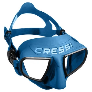 Cressi Atom Low Volume Mask - Bild 1 von 15