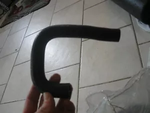 OEM NOS GM Chevrolet Pontiac Grand AM Engine Coolant Hose Regal # 14102679 - Picture 1 of 4