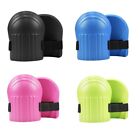 Knee Pad Working Soft Foam Padding Workplace Safety Self Protector for Garden