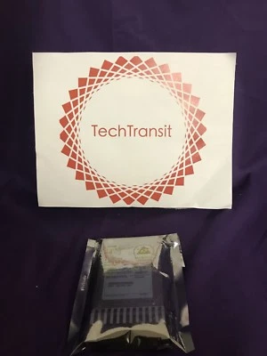 EH0072FAWJA 512544-003 72 GB 15K SAS Hard Drive 512545-B21 512743-001  - Image 1 of 3