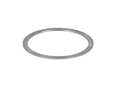 For Mercedes 300D Diesel Fuel Injection Prechamber Seal Ring 15514WJBJ - Image 1 of 2