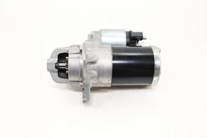 2017 - 2022 GMC CANYON 3.6L ENGINE STARTER MOTOR 12V OEM 12674768 - Picture 1 of 14