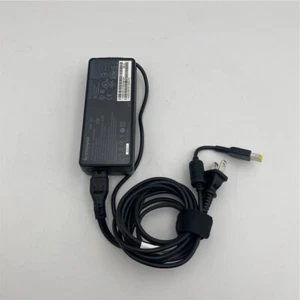 Lenovo ThinkPad X1 90 Watt AC Adapter 45N0481 45N0248 45N0252 45N0236 45N0483 - Picture 1 of 5