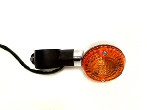 blinker vorne rechts für KAWASAKI VN 800 CLASSIC 1996-2006 1997 gebraucht 188131 - Bild 1 von 8
