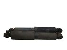 Shock Absorber Rear Right And Left Fits for Hyundai I10 (Pa) 1.2 Hyundai i10