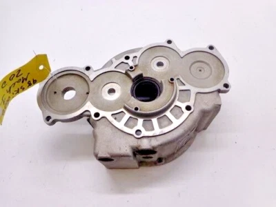 Capa lateral para motor Ski-Doo Formula III Mach 420810233 - Imagem 1 de 4