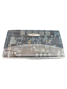 Belkin USB 4 Port Hub F5U021 Hub Only - Picture 1 of 3