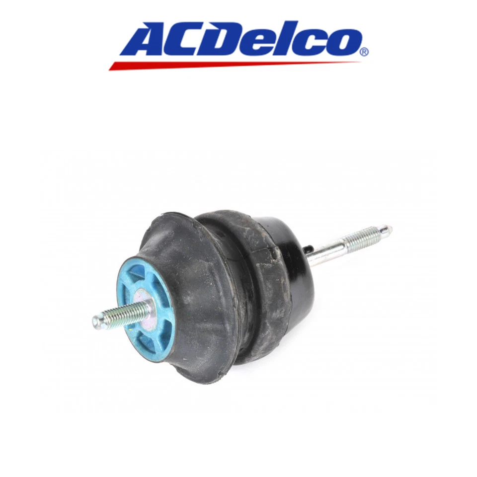 Montaje de motor ACDelco 92271062 92271062 para 08-17 Chevrolet Caprice SS Pontiac G8 Foto 1 de 1