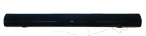 iLive 37 Inch HD Sound Bar with Built in Subwoofer, Model: IT123B (E103) - Picture 1 of 7