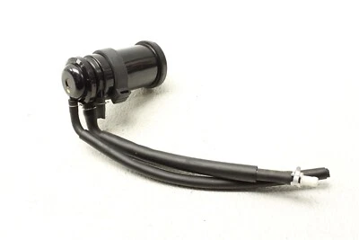 Scooter Buddy Kick 125 2022 genuino válvula reguladora 5 Foto 1 de 4