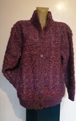 Giaccone reversibile Missoni, interno impermeabile - Immagine 1 di 4