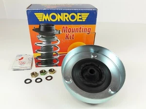 MONROE MK122 Strut Top Mount Bearing Rear for BMW 5 Touring E34 1988-1997 - Bild 1 von 8