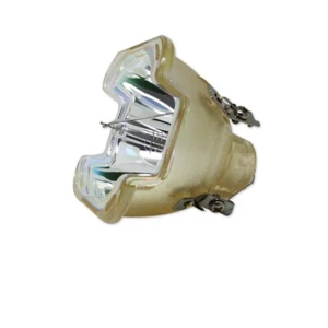 Lámpara Proyector 5J.JDP05.001 para Proyectores BENQ SU922 / SW921 / SX920 - Imagen 1 de 4
