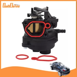 Carburetor 799584 594058 Fit for Briggs and Stratton 550ex 625ex 675EX 725EXI - Picture 1 of 9
