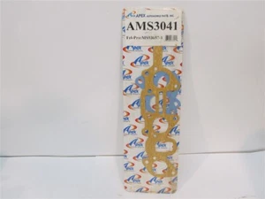 Apex, AMS3041, Intake Manifold Gasket Set - Picture 1 of 2