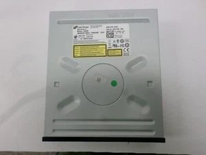 USED HL Hitachi Data Storage DVD Rewriter GH50N Internal Desktop Drive - Picture 1 of 4