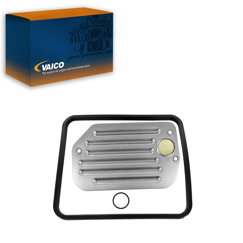 Kit de filtro de transmisión Vaico para Audi A6 Quattro 1995-1998 2,8 L V6 Foto 1 de 1