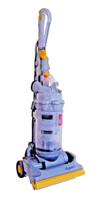 Dyson DC14 i -clutchless - with tools - free postage  - Image 1 of 4