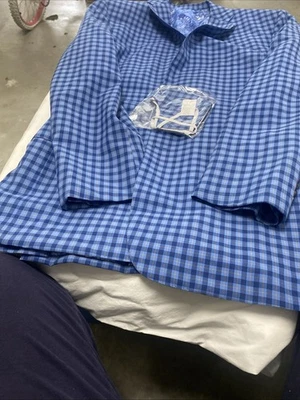 运动外套 — 第 1/3 张图片