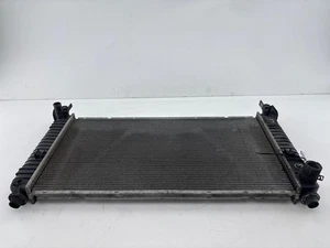 2005-2013 Chevrolet Silverado 1500 4.3L Radiator Assembly OEM - Picture 1 of 11