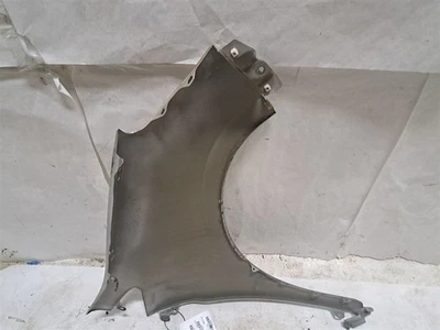 ПЕРЕДНЕЕ КРЫЛО ВОДИТЕЛЯ ДЛЯ HONDA ODYSSEY 2005 - 2010 - Изображение 1 из 4