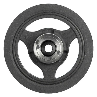 For Dodge Charger 2006-2010 ATP Graywerks Harmonic Balancer - Image 1 of 4