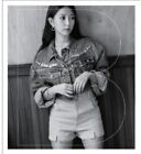 BoA Only One (CD)