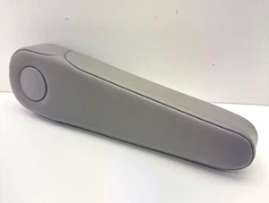 Driver Front Seat Armrest Light Gray Leather HONDA ODYSSEY Left 11 12 13 - Picture 1 of 4