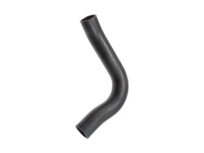 Mangueira superior Dayco 33145FD 1965 1964 para 1963-1966 Chevrolet C20 Pickup radiador - Imagem 1 de 2