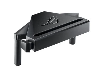 ASUS ROG Bezel ABF01 - Image 1 of 3