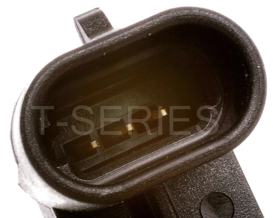Standard PC139T Camshaft Position Sensor 1994-1996 FORD F SUPER DUTY, F250,F350  - Image 1 of 1