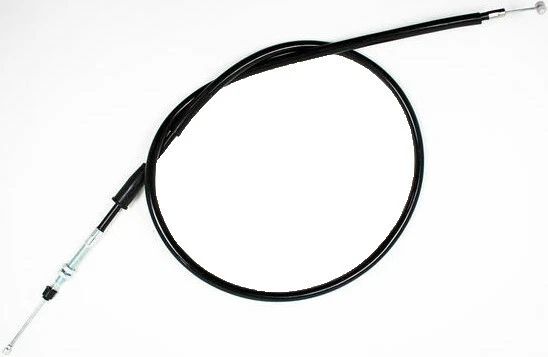 Cables Motion Pro para Street Clutch 05-0359 Foto 1 de 1