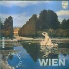 7" Orchester Karl Grell/Wien (Mit Musik Um Die Welt) 1959/07