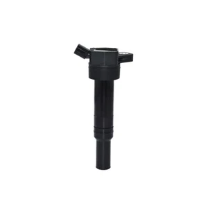 27300-2E000 Car Ignition Coil Replace For Hyundai Elantra Tucson Kia Forte Soul - Picture 1 of 5